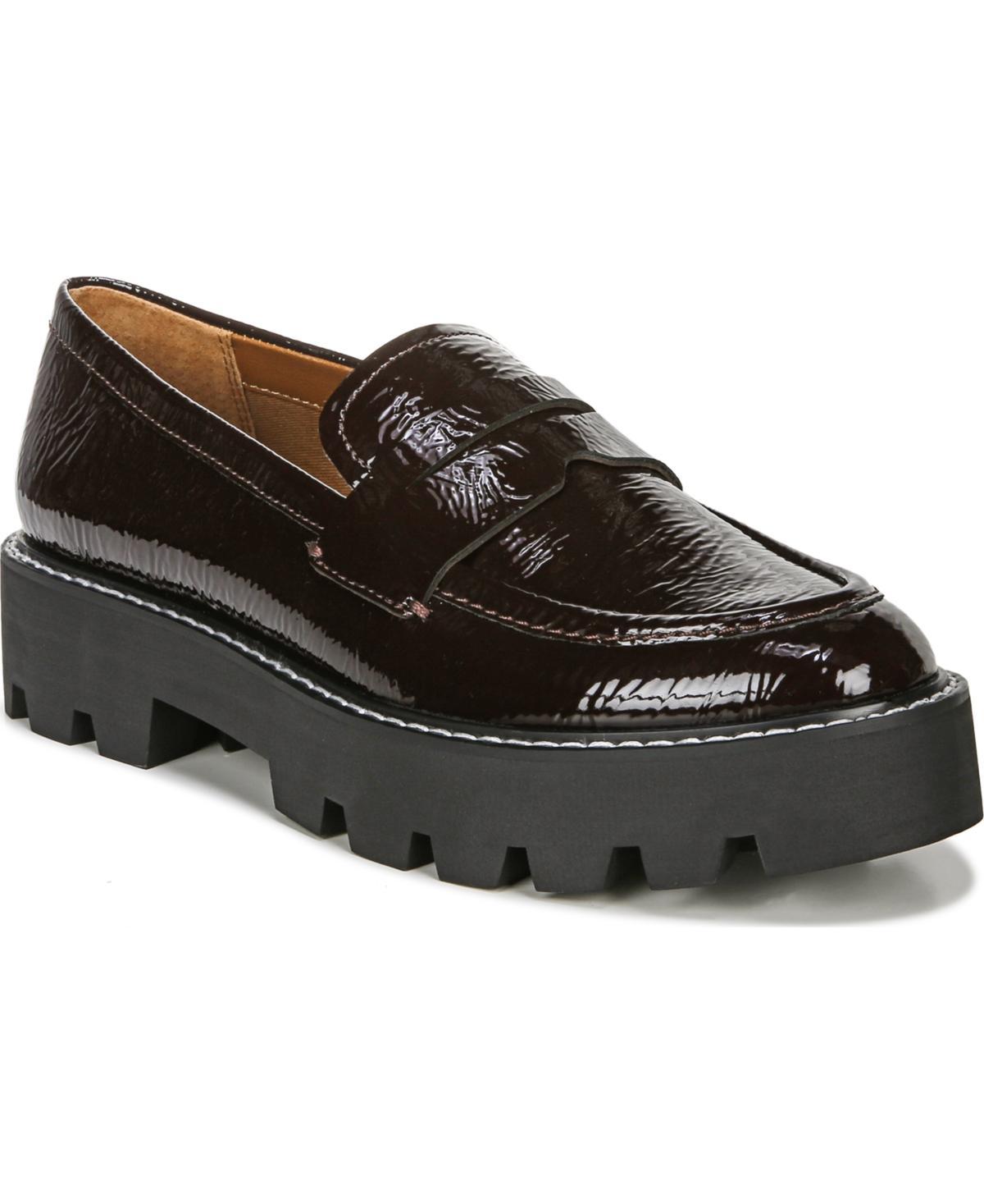 Franco Sarto Balin Platform Loafer Product Image