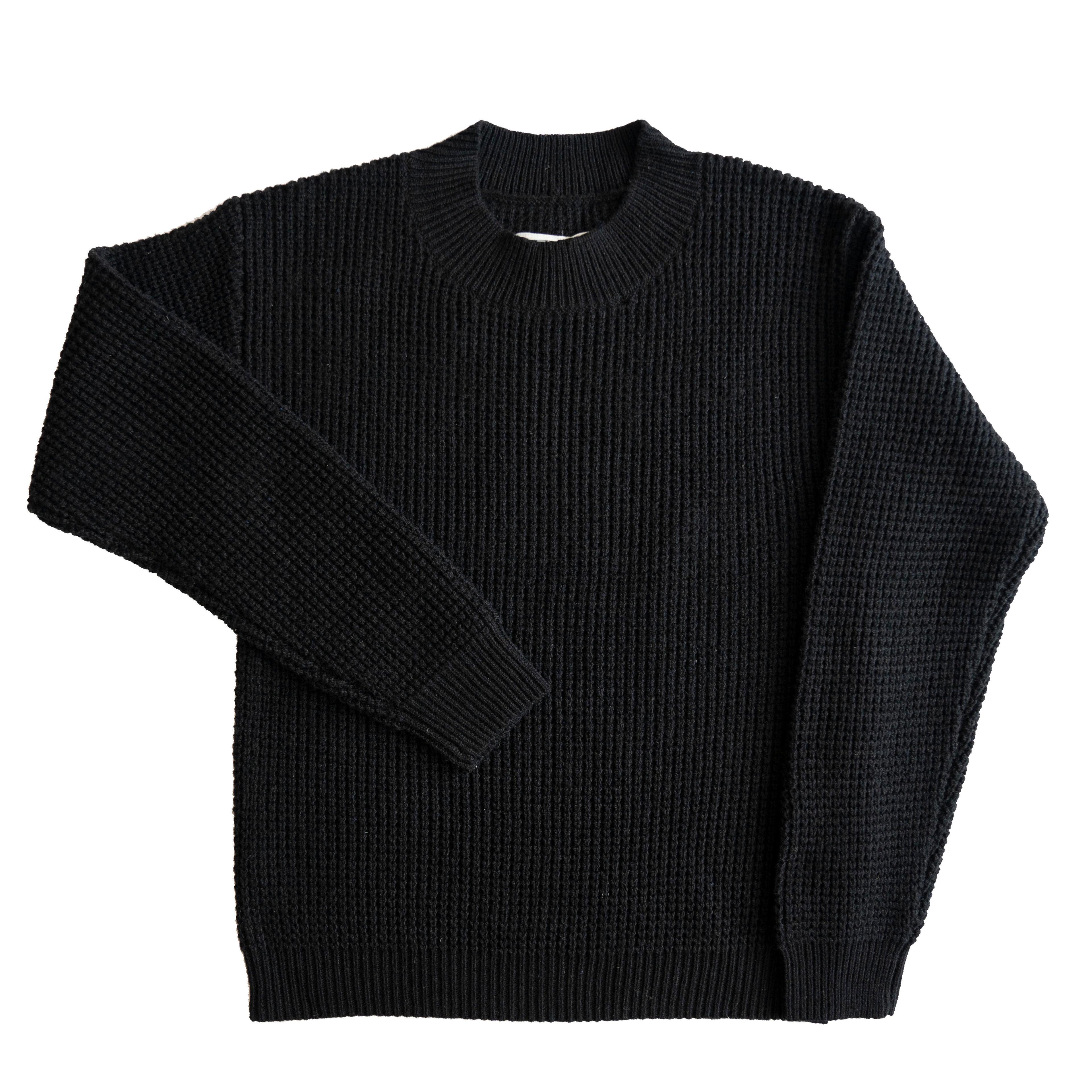 Women's Rye SeaWell™ Sweater Female product image