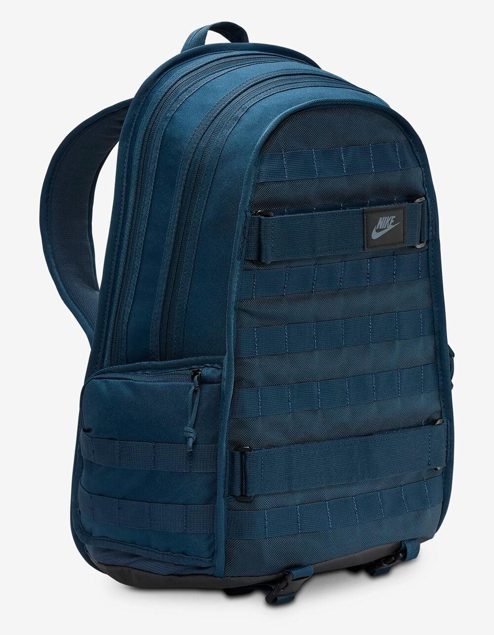 NIKE Sportswear RPM Backpack Product Image