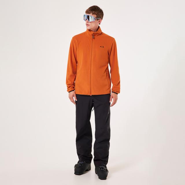 Oakley Men's Kendall Rc Shell Pant Size: L Product Image