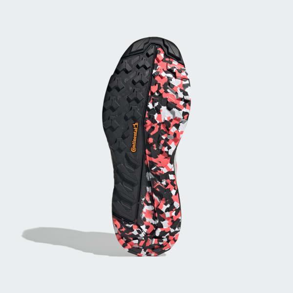 adidas by Stella McCartney x Terrex Free Hiker Product Image