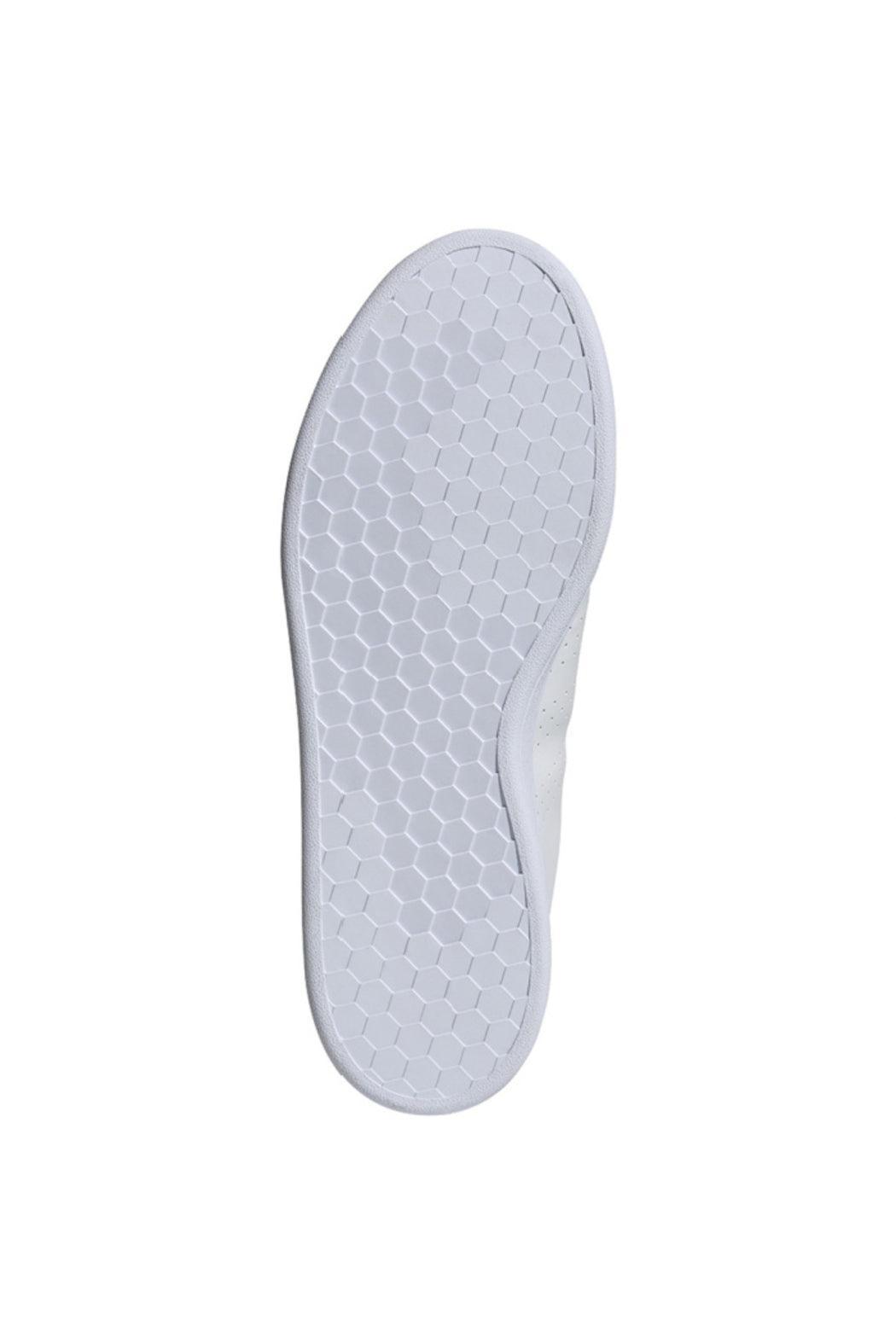 Adidas Men's Advantage Shoes Product Image