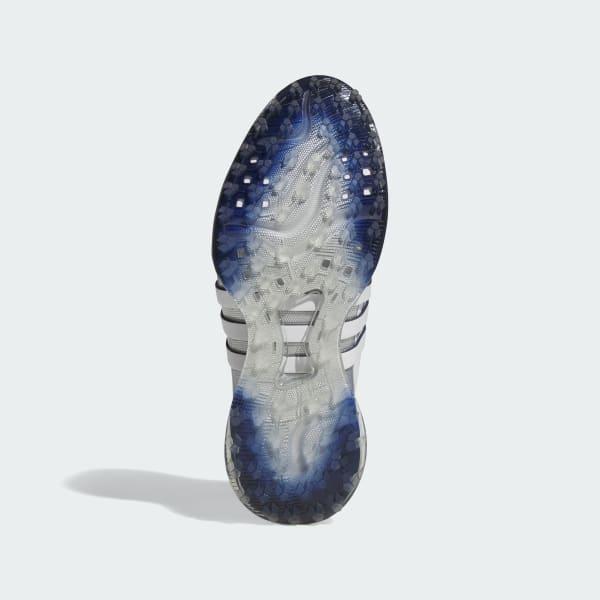 Tour360 25 Spikeless Golf Shoes Product Image