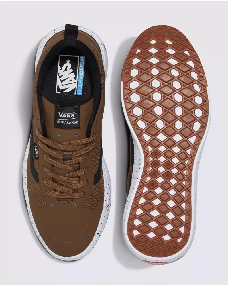 MTE UltraRange Exo Shoe Product Image