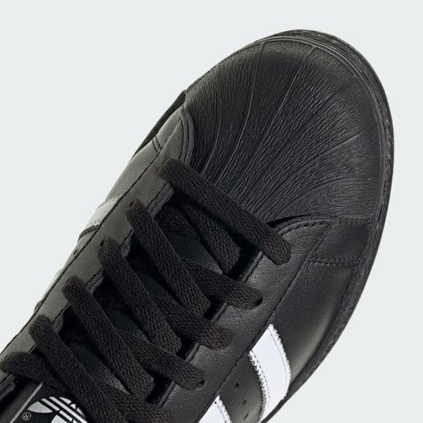 Superstar 82 Shoes Product Image