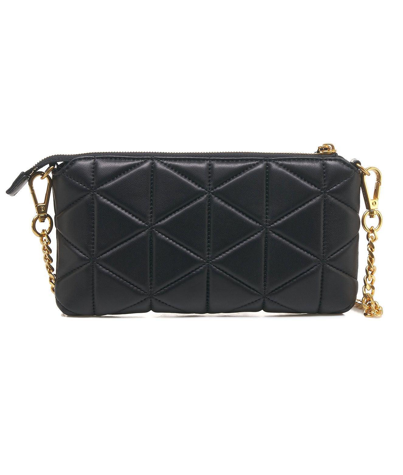 Clutch "Lea" Female Product Image