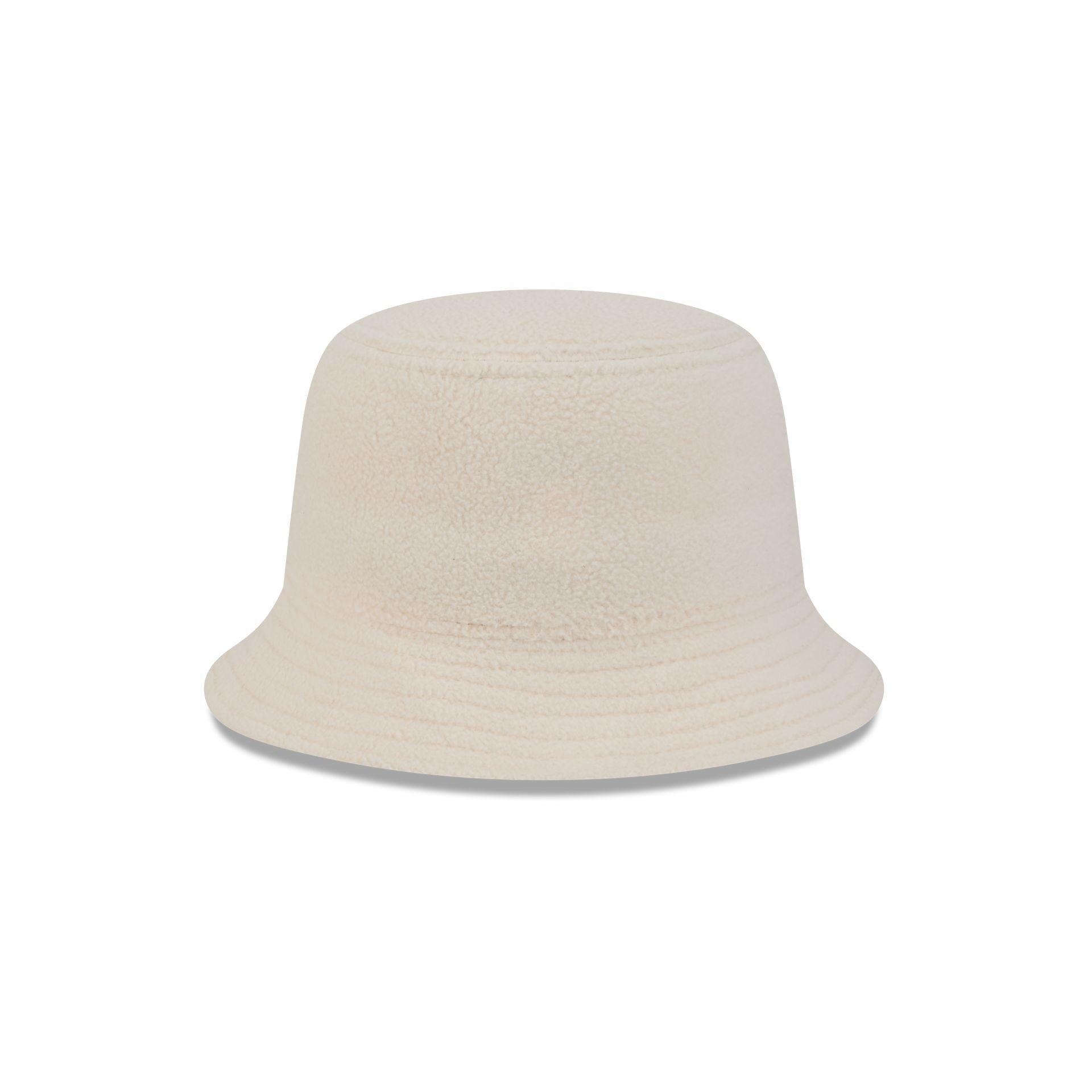 New York Knicks Cozy Bucket Hat Male Product Image