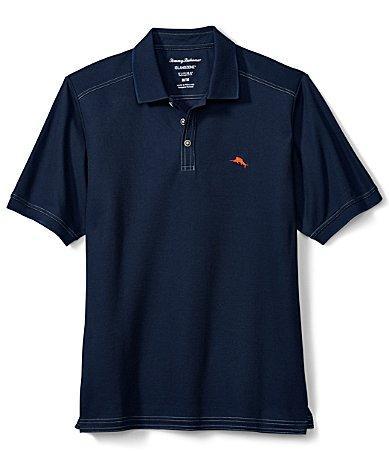 Tommy Bahama Emfielder 2.0 IslandZone Performance Polo Product Image