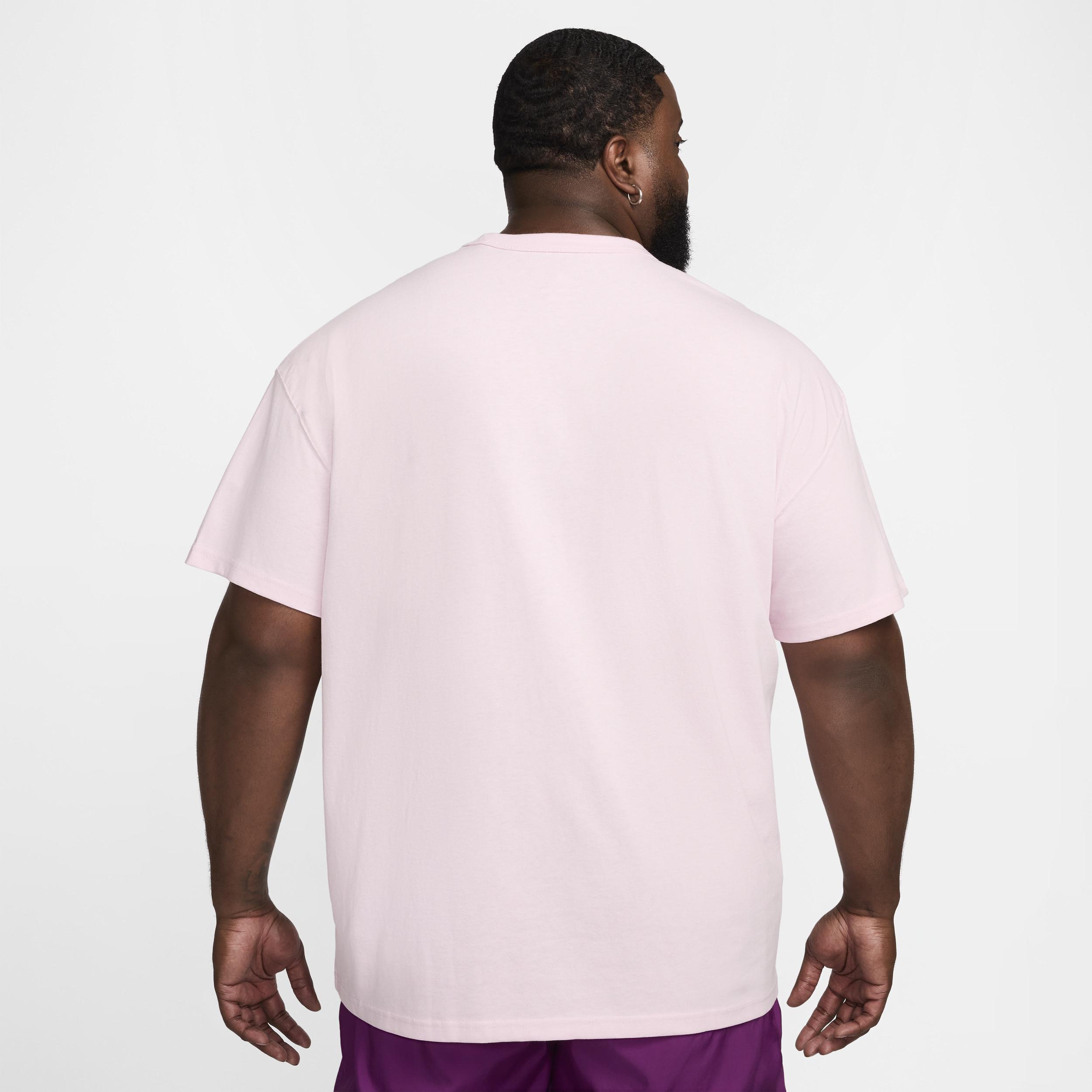 Mens Nike Sportswear Max90 T-Shirt Product Image