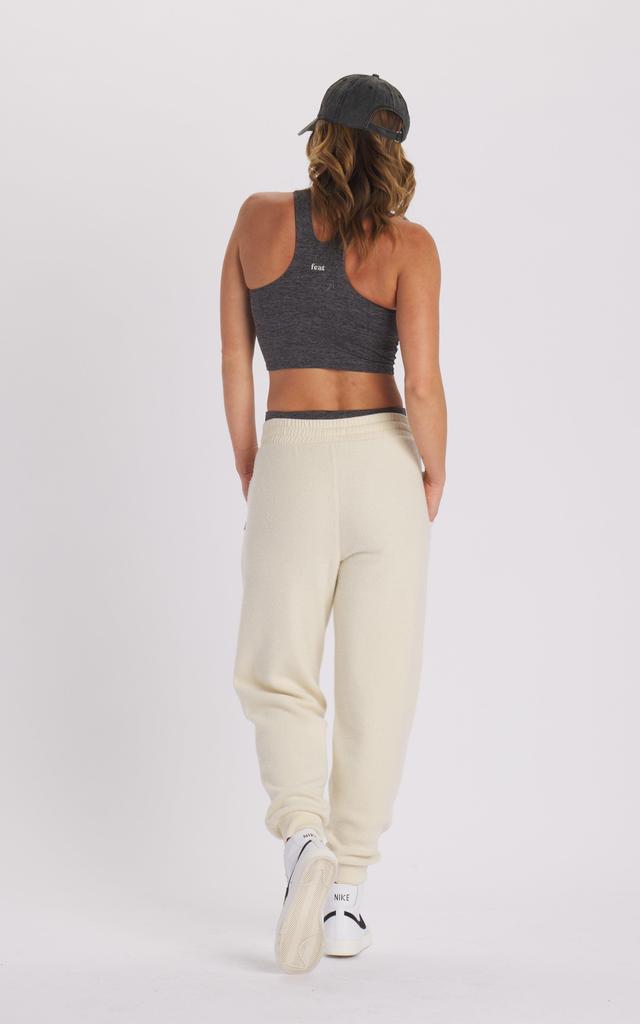 Women's BlanketBlend™ Joggers Female Product Image