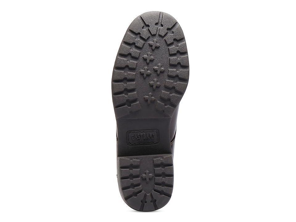 Eastland Stride Womens Shoes Product Image