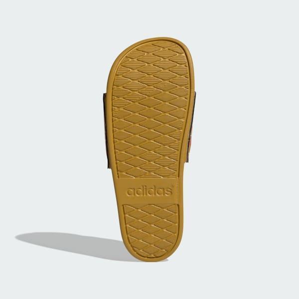 Adilette Comfort Sandals Product Image