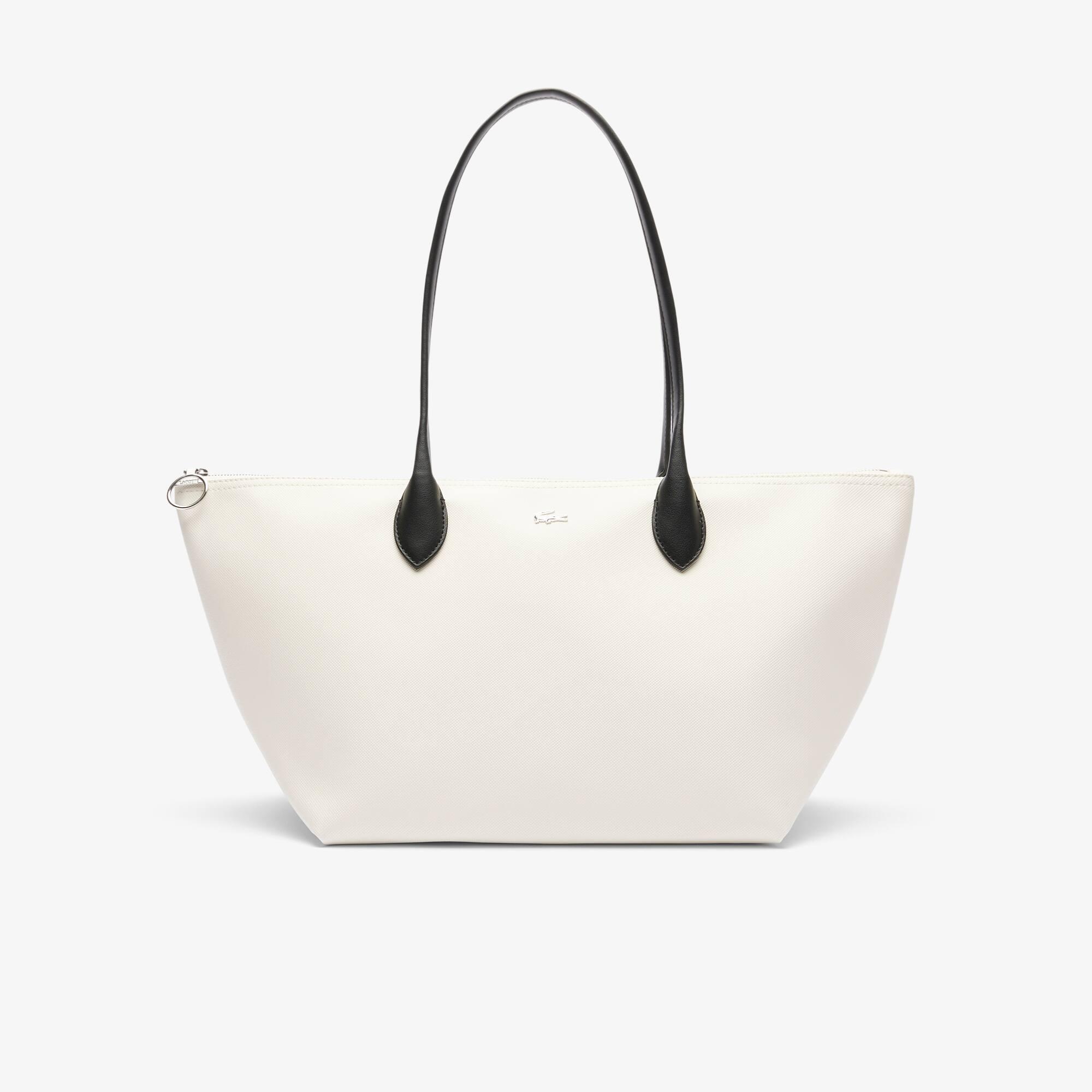 Athena Shopping Bag Product Image