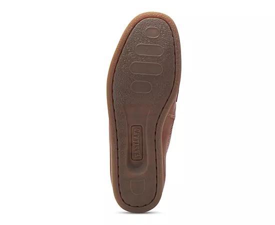 Eastland Seneca Mens Chukka Boots Product Image