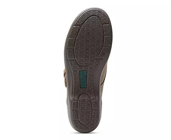 Eastland Sherri Womens Shoes Product Image