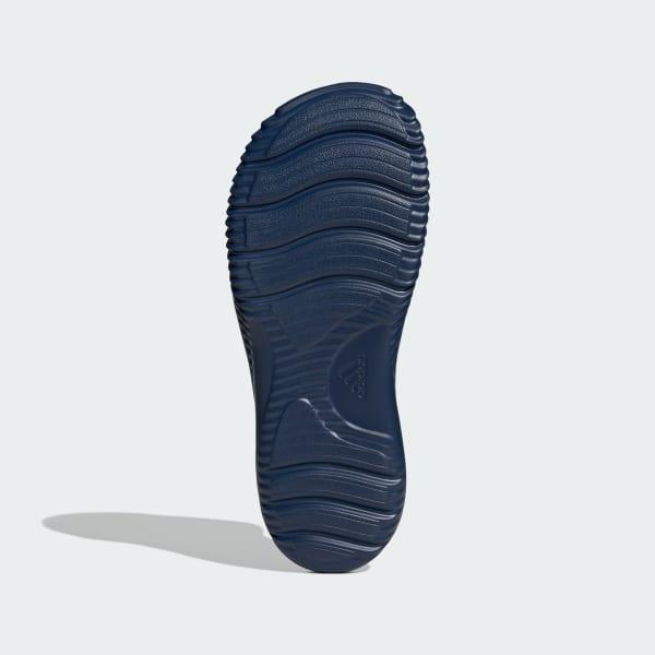 Georgia Tech Alphabounce Slide 2.0 Product Image