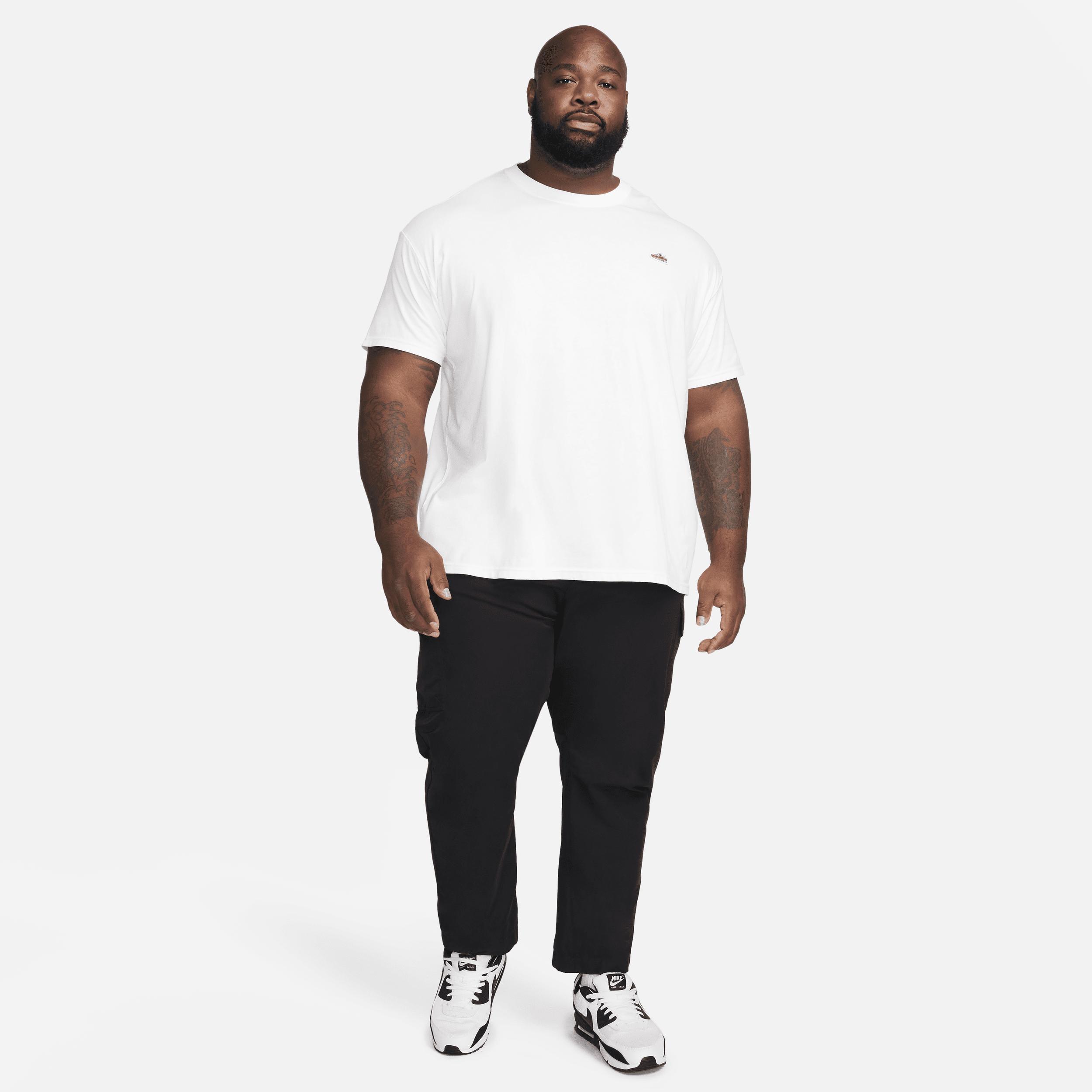 Men's Nike Sportswear Max90 T-Shirt Product Image