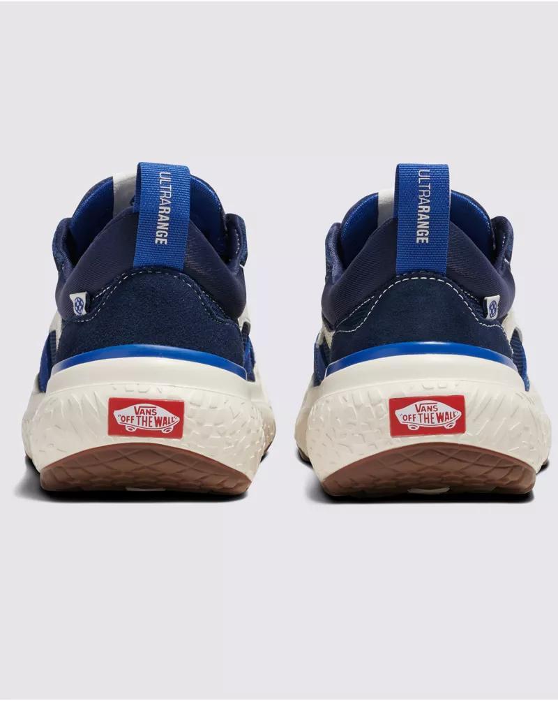 MTE UltraRange Neo VR3 Shoe Product Image