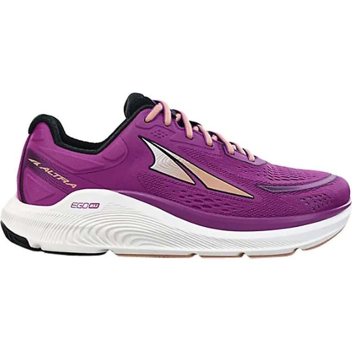 Women's | Altra Paradigm 6.0 Product Image