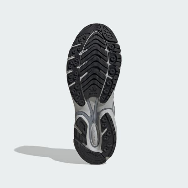 Adistar Cushion Shoes Product Image