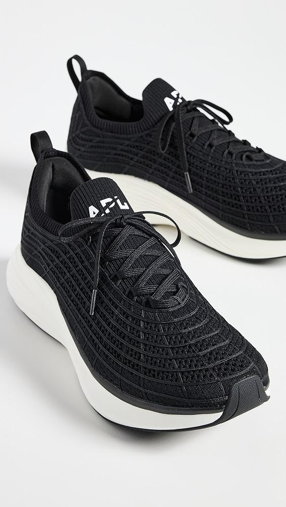 APL: Athletic Propulsion Labs Zipline Sneakers | Shopbop Product Image