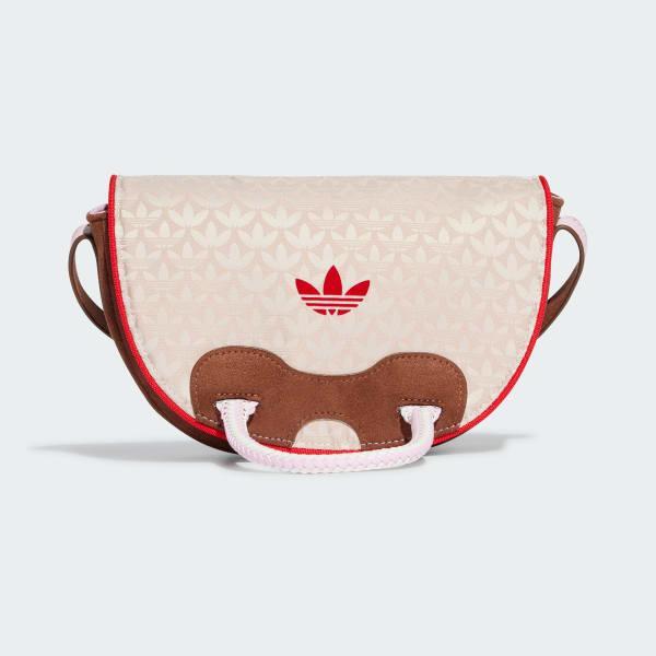 SATCHEL BAG Product Image