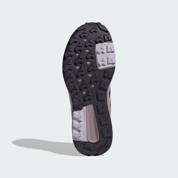 Terrex Anylander Hiking Shoes Product Image