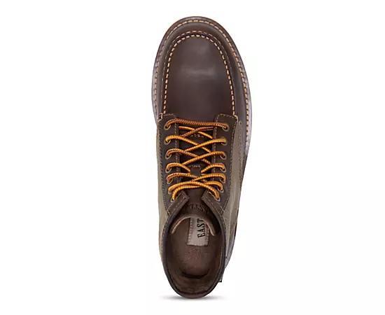 Mens Eastland Lumber Up Boot Product Image