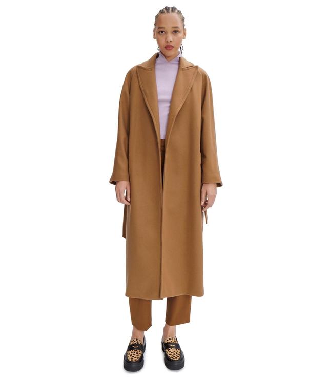 Florence coat Female Product Image