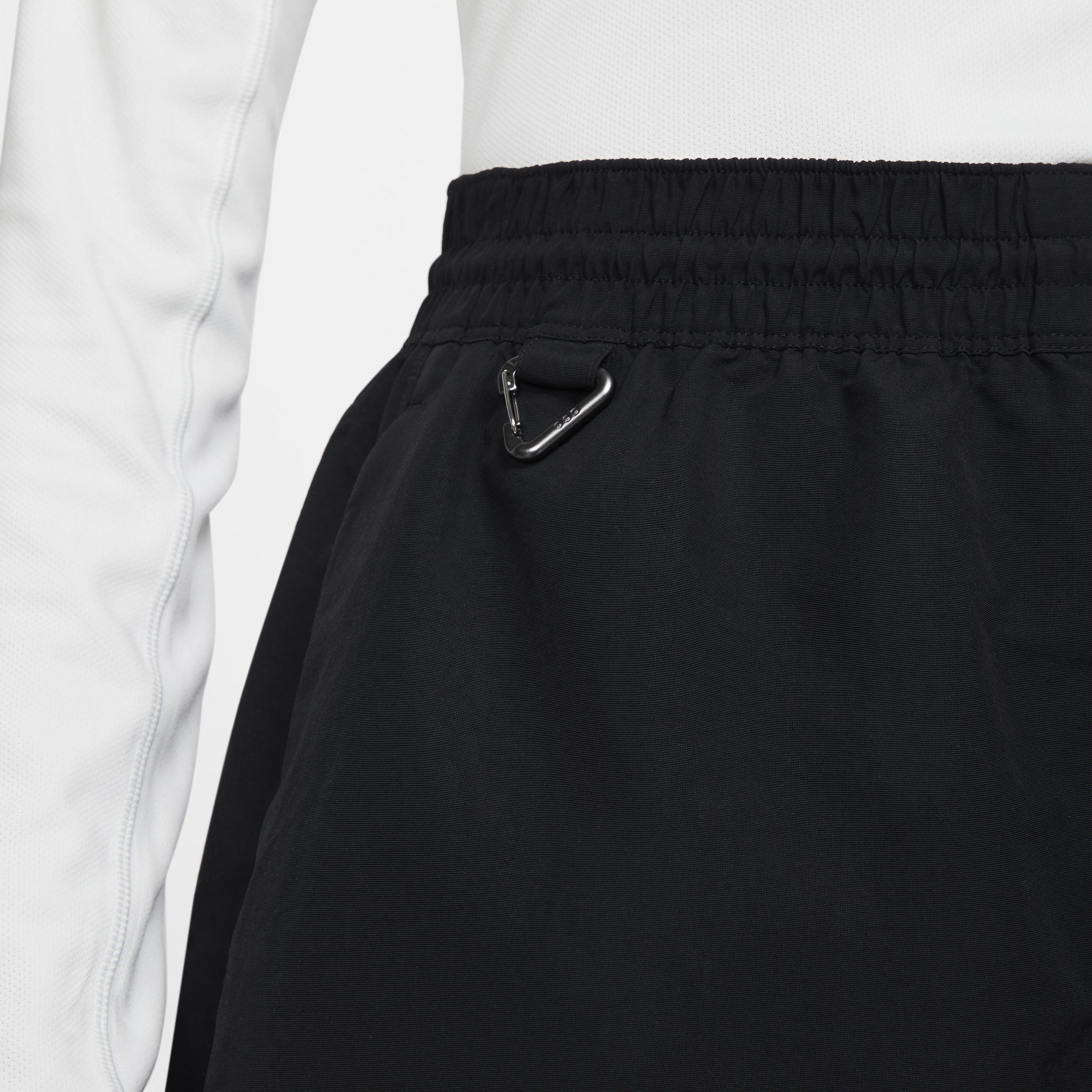 Women's Nike ACG 5" Shorts Product Image