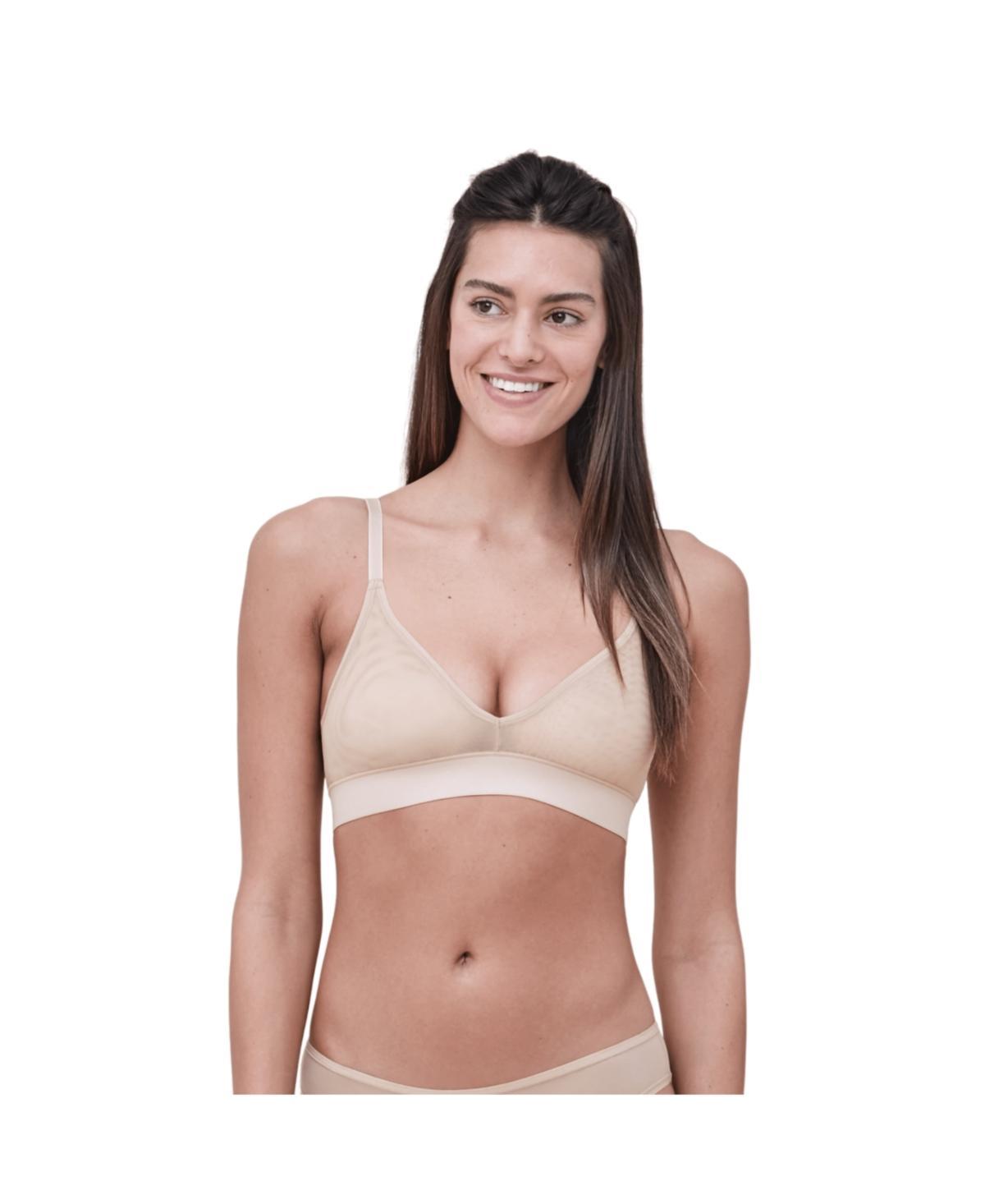 Womens Spellbound Bralette Product Image