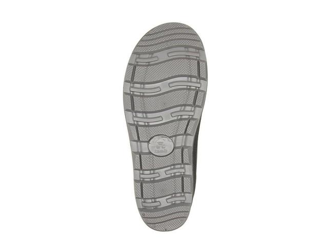 Kamik Timber Women's Shoes Product Image