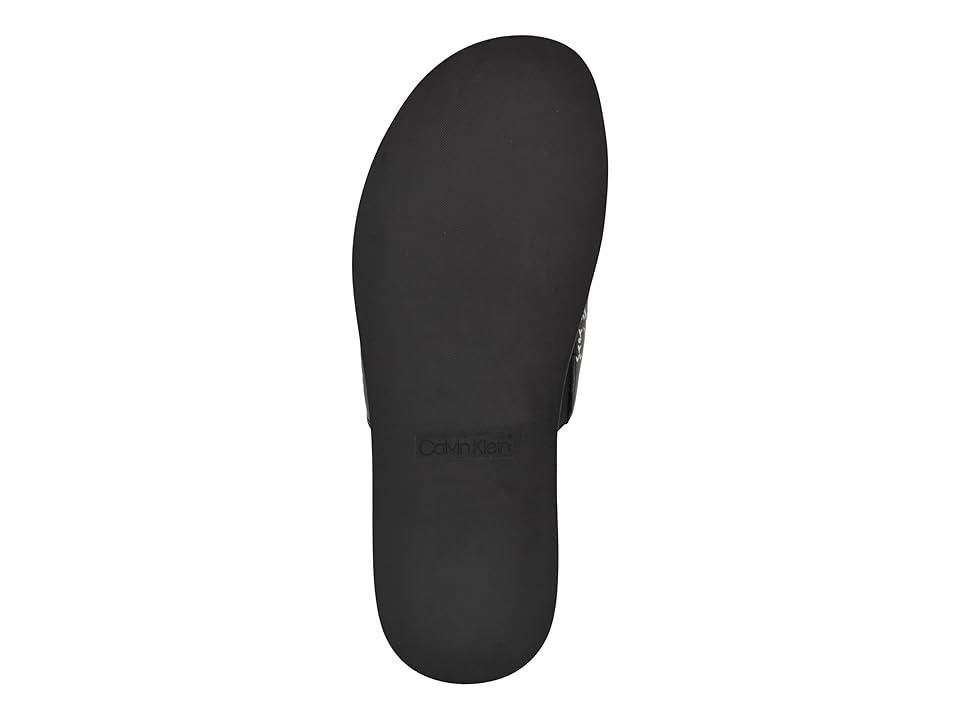 Calvin Klein Espar Men's Sandals Product Image