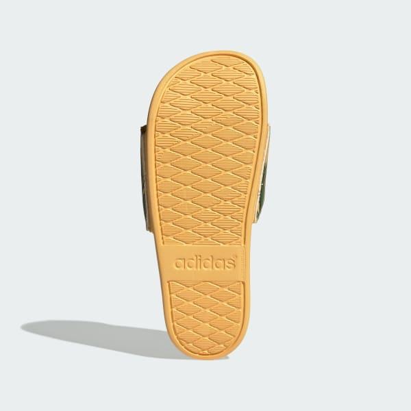 Adilette Comfort Sandals Product Image