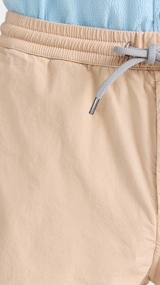 PS Paul Smith Drawstring Trousers | Shopbop Product Image