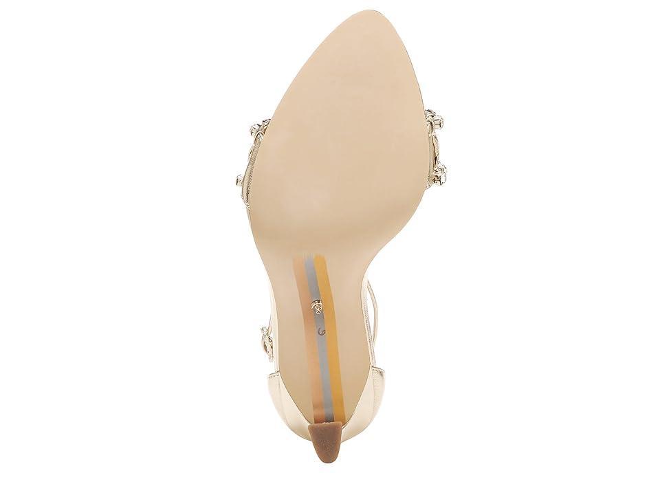 Sam Edelman Evelynn Women's Shoes Product Image