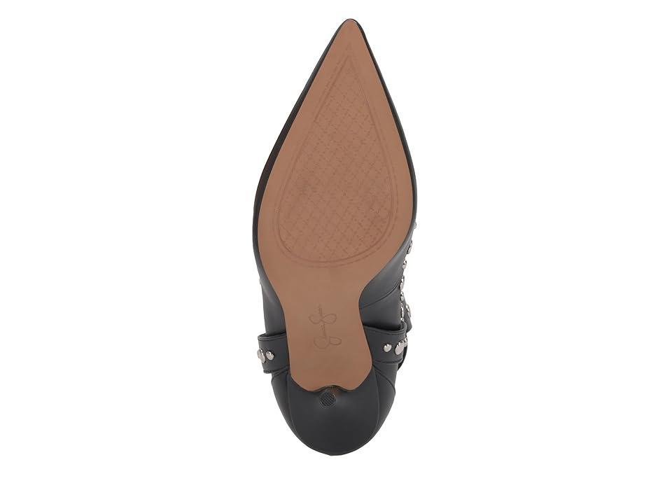 Jessica Simpson Hinjosa Women's Shoes Product Image