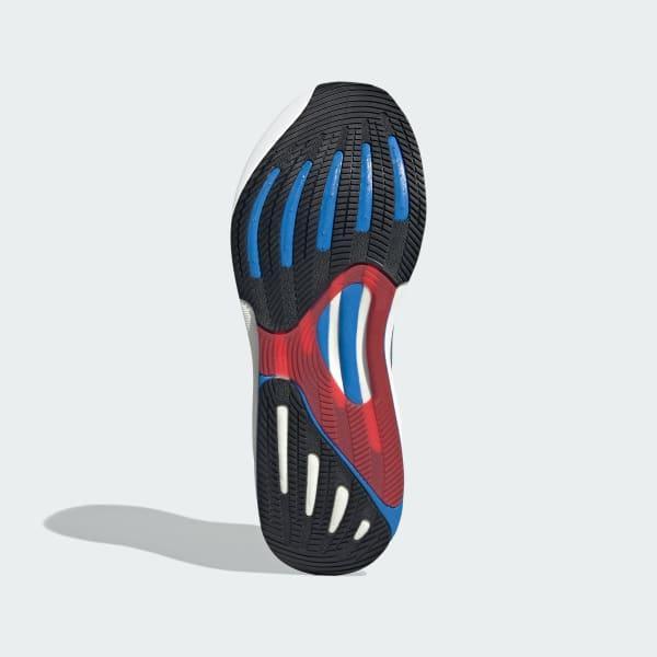 Supernova Rise Shoes Product Image