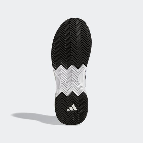 Gamecourt 2.0 Tennis Shoes Product Image