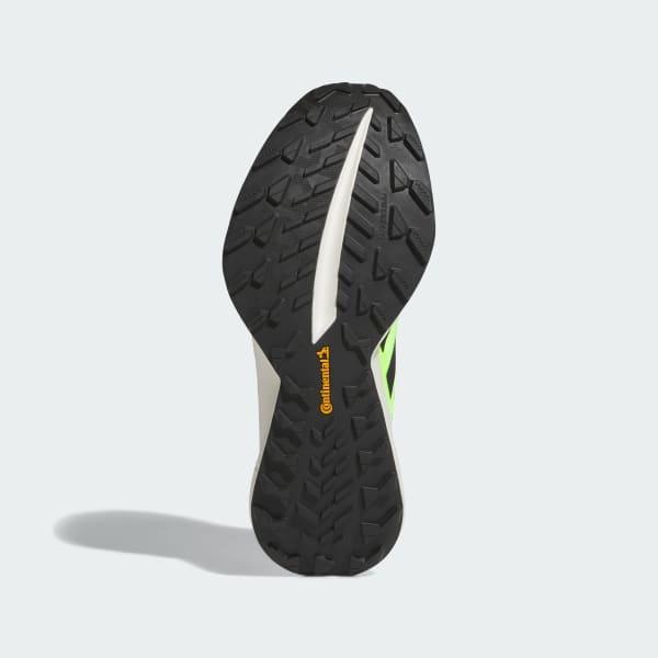 Terrex Agravic Speed Ultra Trail Running Shoes Product Image