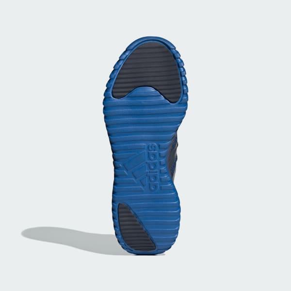 Kaptir 3.0 Shoes Product Image