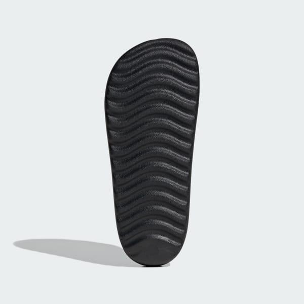 Adilette Lumia Slides Product Image