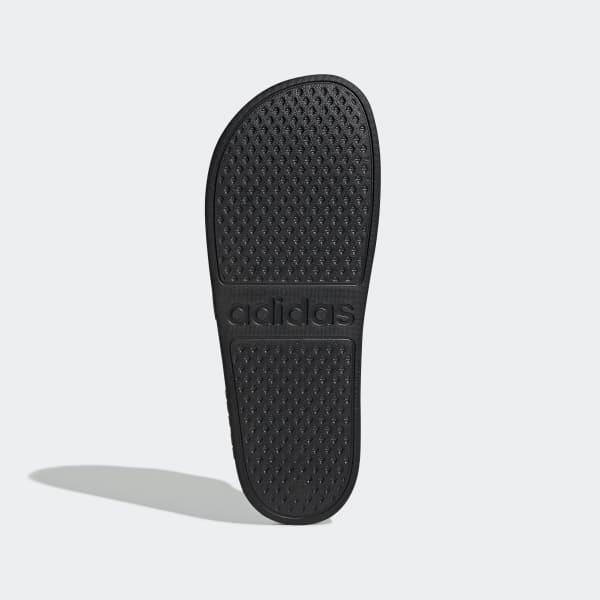 Adilette Slides Product Image