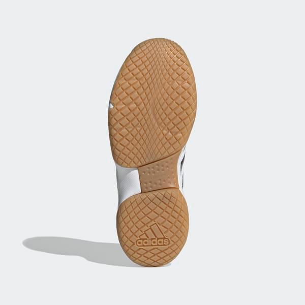 Ligra 7 Indoor Shoes Product Image