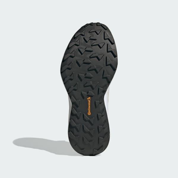 Kantai Trail Shoes Product Image