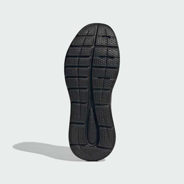 Cloudfoam Comfy Shoes Product Image