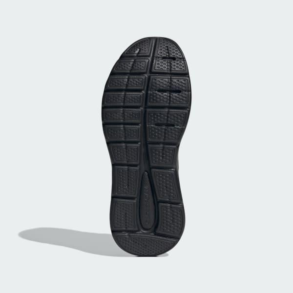 Cloudfoam Comfy Shoes Product Image