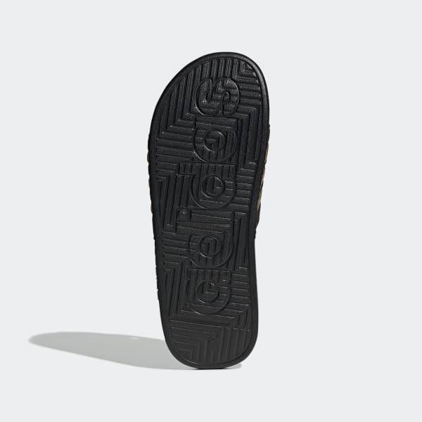 Adissage Slides Product Image