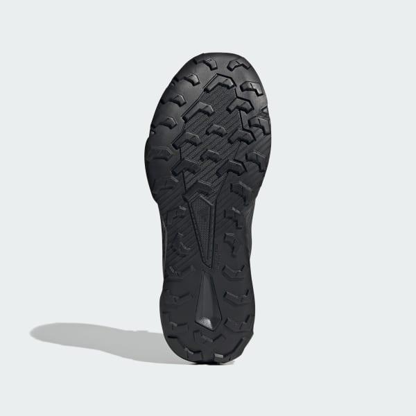 Tracefinder Trail Running Shoes Product Image