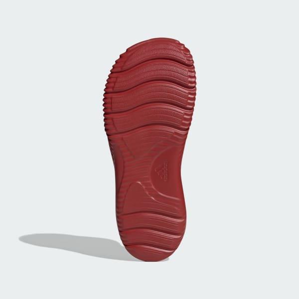 Texas Tech Alphabounce Slide 2.0 Product Image